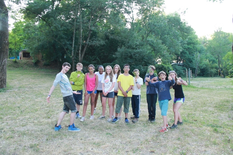 Village Camps International Summer Camp Ard&egrave;che, France 2019-07-26 https://www.villagecamps.com/journals_admin/images/635-11-06-07-2013.jpg lossless  (181).jpg